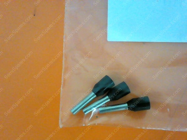 PS-8270-00 | POWER-SUP,2644142-01,830007261 (11 PCS) - Image 16