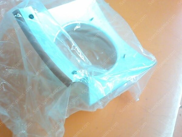 714-491344-002 | DUCT,CLG,AIR,UPR MATCH,CLD GDP - Image 5