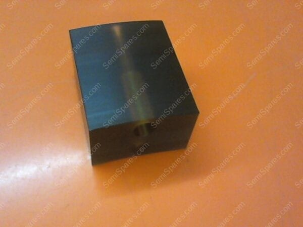 713-031695-001 | SPACER,RF CONNECTOR MOUNTING - Image 4