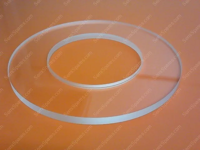 716-031257-209 | RING, EDGE, TOP, 2300 - Image 5