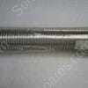 ORV-50C-50-6L | STAINLESS STEEL FLEXIBLE TUBE/HOSE