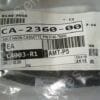 CA-2360-00 | CABLE, HARN, CASSETTE, P/N 0140-76000