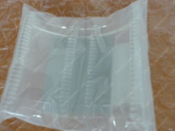 QB-0350-00 | BOAT,P/N QI-11291E-3,4,J-3,4 ONLY - Image 3