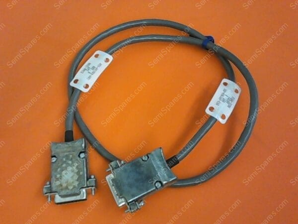 853-491904-001 | ASSY,CA,ENCDR INTFC - Image 4