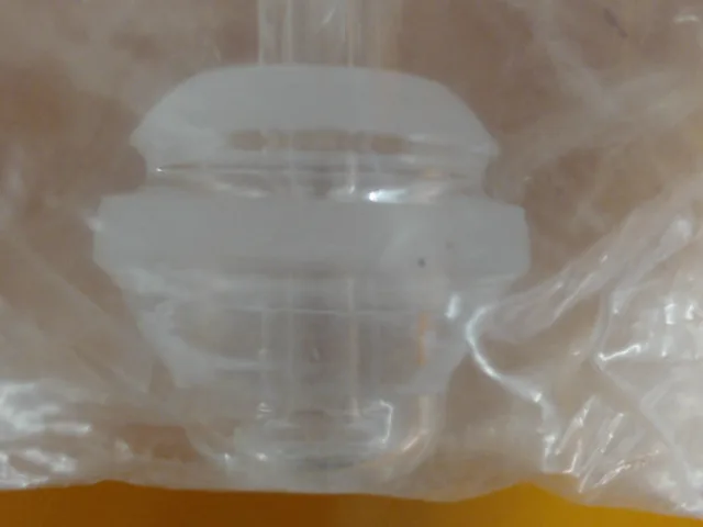 QS-0285-00 | SHEATH,BTC-01-16008,TC,18.5" - Image 5