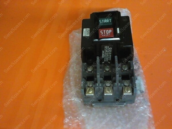 MS-3900-00 | SWITCH,1152,MD STARTER,LTO - Image 2