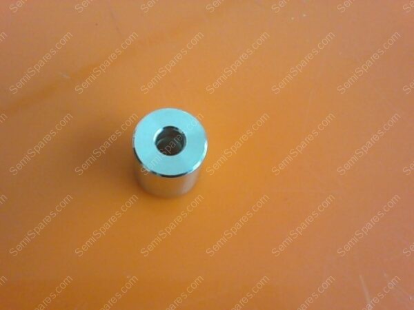 715-032939-001 | FILLER,THERMO-COUPLE SOCKET - Image 5