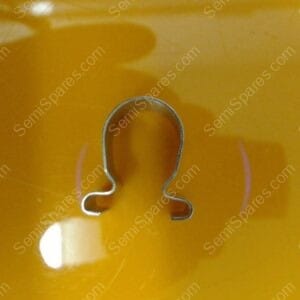 TL-1605-00 | DRIVE SOCKET CLIPS,A273A,1/2"