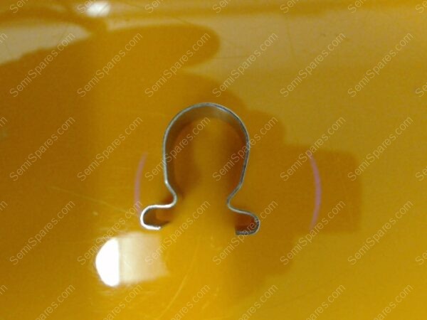 TL-1605-00 | DRIVE SOCKET CLIPS,A273A,1/2"