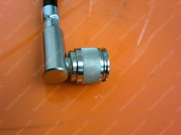 853-017839-024 | ASSY, CA, RF SEN COAX - Image 2