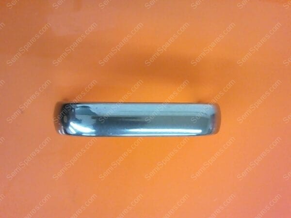 790-093865-001 | HDL,OVAL,5/8X9.32X3"LG - Image 3
