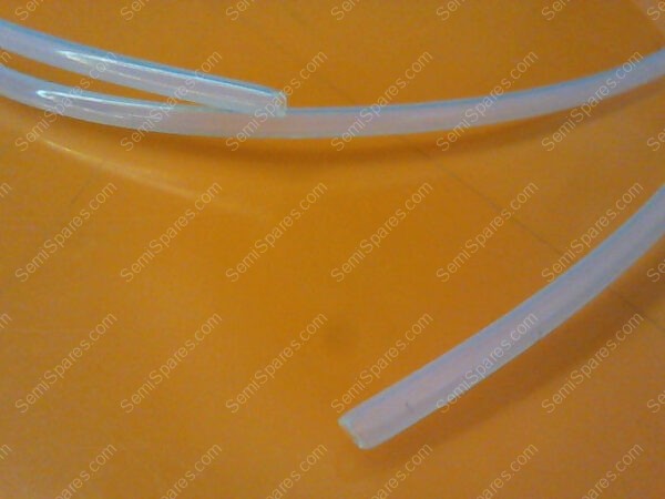 TH-3860-00 | SLEEVING,6065116,NATURAL,#16,19 - Image 3