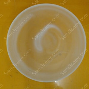 716-028454-816 | UNKNOWN DESCRIPTION