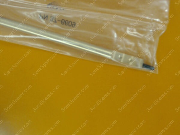 FM-0770-00 | FILAMENT,37-6609,FEED THRU ROD,I6 - Image 4