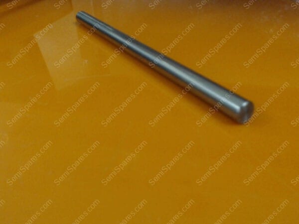 752-250560-001 | ROD,GDE - Image 3