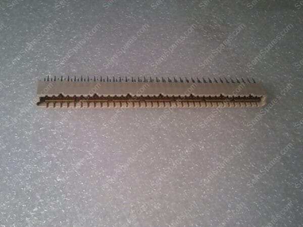 536274-6 | CONN HEADER VERT 140POS 1.27MM - Image 3