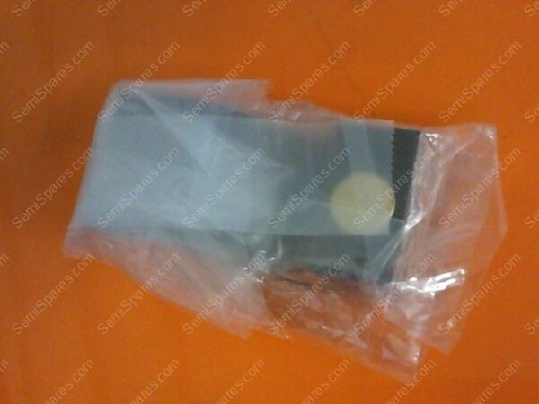 SN-2200-00 | CELL,SOLA SOLUTION,430-GOLD - Image 2