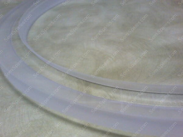 716-067667-004 | RING,EDGE,TOP,QTZ,EBP,300MM - Image 2