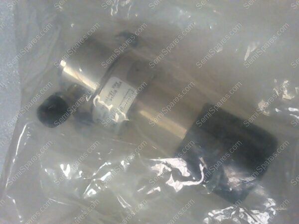 RG-9977-00 | REGULATOR, IQ-1018, AP1510SH-4PW-AC - Image 2