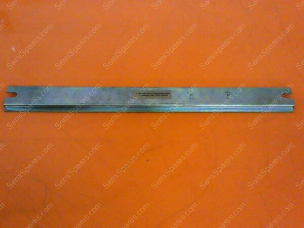 673-091825-002 | TERMINAL BLOCK,TB-3 - Image 4