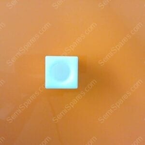 713-014115-001 | BLOCK,ORIFICE,VENT,HEATER,4600