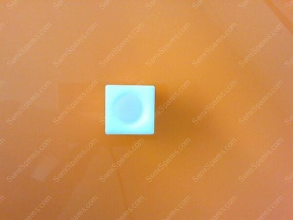713-014115-001 | BLOCK,ORIFICE,VENT,HEATER,4600