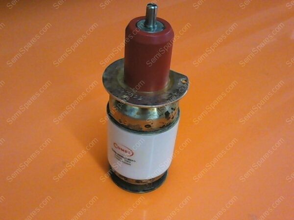 649-094388-001 | CAP,VAC ADJ,5-500PF - Image 2