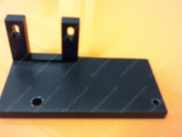 715-043510-002 | BRKT,MTG,MONOCHROMETER,9400 - Image 4