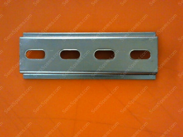 19-00310-00 | RAIL, RELAY MTG, MAINA/CDIN - Image 3