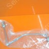 XX-5346-00 | TUBE,GAS,SUPPLY POSN,P/N 0050-0957