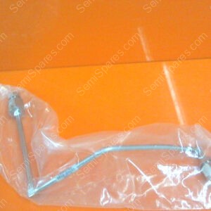 XX-5346-00 | TUBE,GAS,SUPPLY POSN,P/N 0050-0957