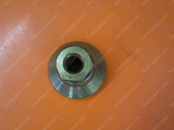 790-060813-001 | LEVELING PAD, SOCKET - Image 4