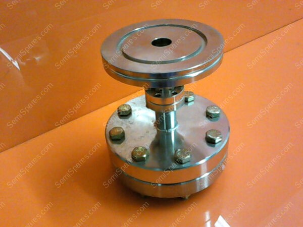 MS-082295 | GENERIC - Image 2