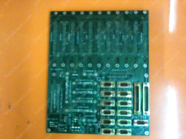 710-077389-002 | FAB,PCB,MCE I/O MTHBD - Image 2