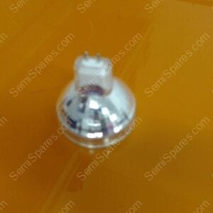 LB-1660-00 | LAMP,PROJECTION,82V /300W,EXR,MASK MAKING