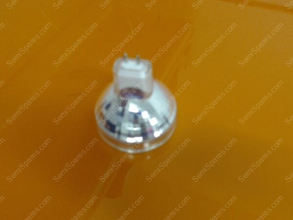 LB-1660-00 | LAMP,PROJECTION,82V /300W,EXR,MASK MAKING