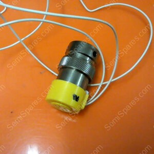 EV-3M-12 | CLIPPARD EV-3M-12 12VDC 3-WAY ELECTRIC SOLENOID VALVE MANIFOLD MOUNT, SPADE TERM