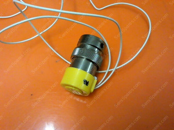 EV-3M-12 | CLIPPARD EV-3M-12 12VDC 3-WAY ELECTRIC SOLENOID VALVE MANIFOLD MOUNT, SPADE TERM