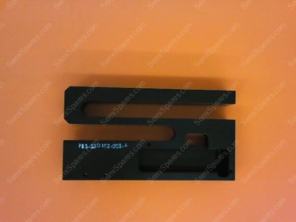 715-130162-001 | ARM,MTG,FBR OPT,EDGE SNSR - Image 2