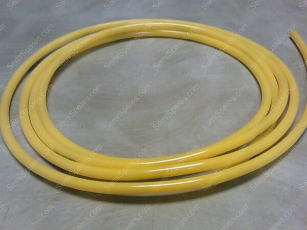 955-091978-122 | TUBING,POLY,5/32 OD,YEL,22B - Image 4