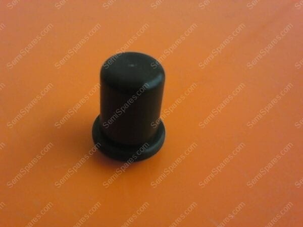 715-011774-001 | PLUNGER,WAFER CLAMP,UPPER - Image 2