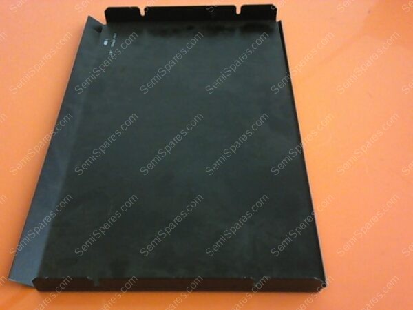 714-033801-001 | COVER, SHROUD - Image 4