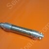 AC-0360-00 | AIR CYL 3/4X1,FAB3