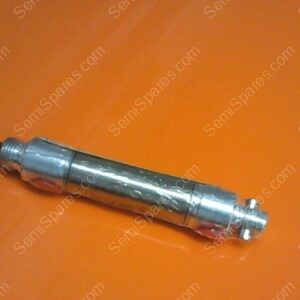 AC-0360-00 | AIR CYL 3/4X1,FAB3