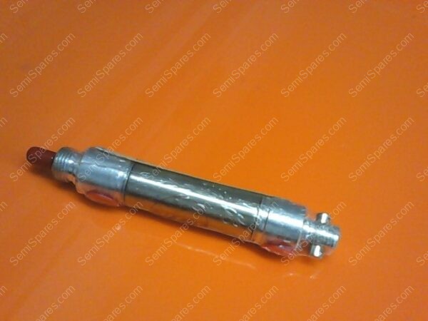 AC-0360-00 | AIR CYL 3/4X1,FAB3