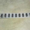 SE2725CT | CRYSTAL SMD 40.000MHZ 18PF