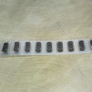 SE2725CT | CRYSTAL SMD 40.000MHZ 18PF