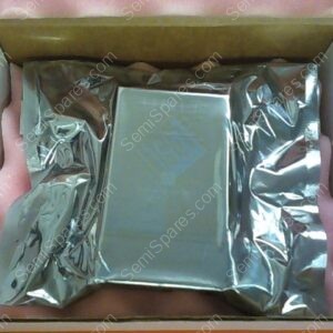 MF-1735-00 | MFC,UFC-1661C,1L,O2,S/N A644312087