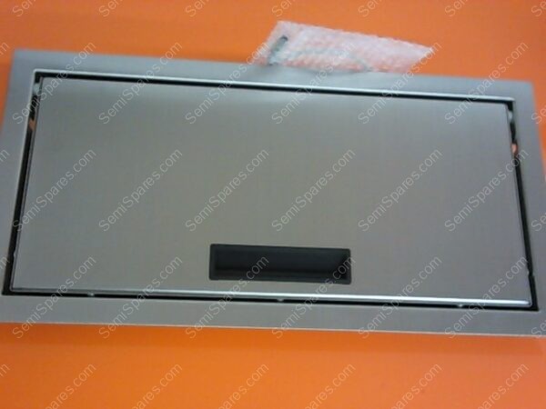 853-412367-001 | ASSY,SHELF,KYBD,ALLI 6 - Image 4