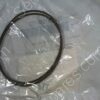 734-061280-172 | O-RING, VTN, 8.237ID, X, .103CS